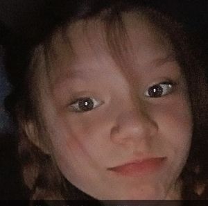 Meet your Posher, Charlene